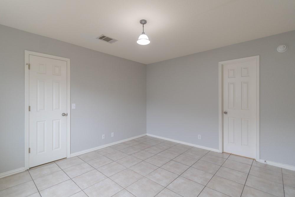 6905 Broad Brook Dr, Austin, TX 78747