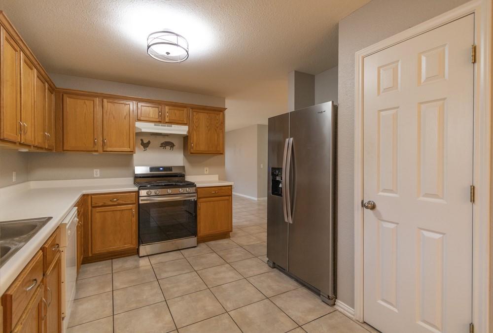 6905 Broad Brook Dr, Austin, TX 78747