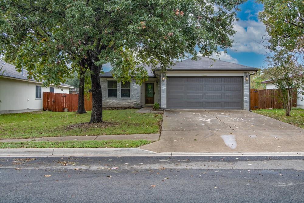 6905 Broad Brook Dr, Austin, TX 78747