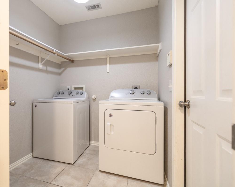 6905 Broad Brook Dr, Austin, TX 78747