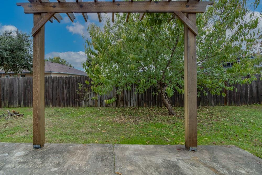 6905 Broad Brook Dr, Austin, TX 78747