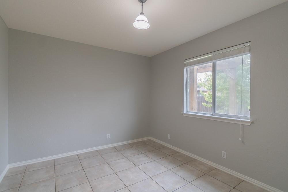 6905 Broad Brook Dr, Austin, TX 78747