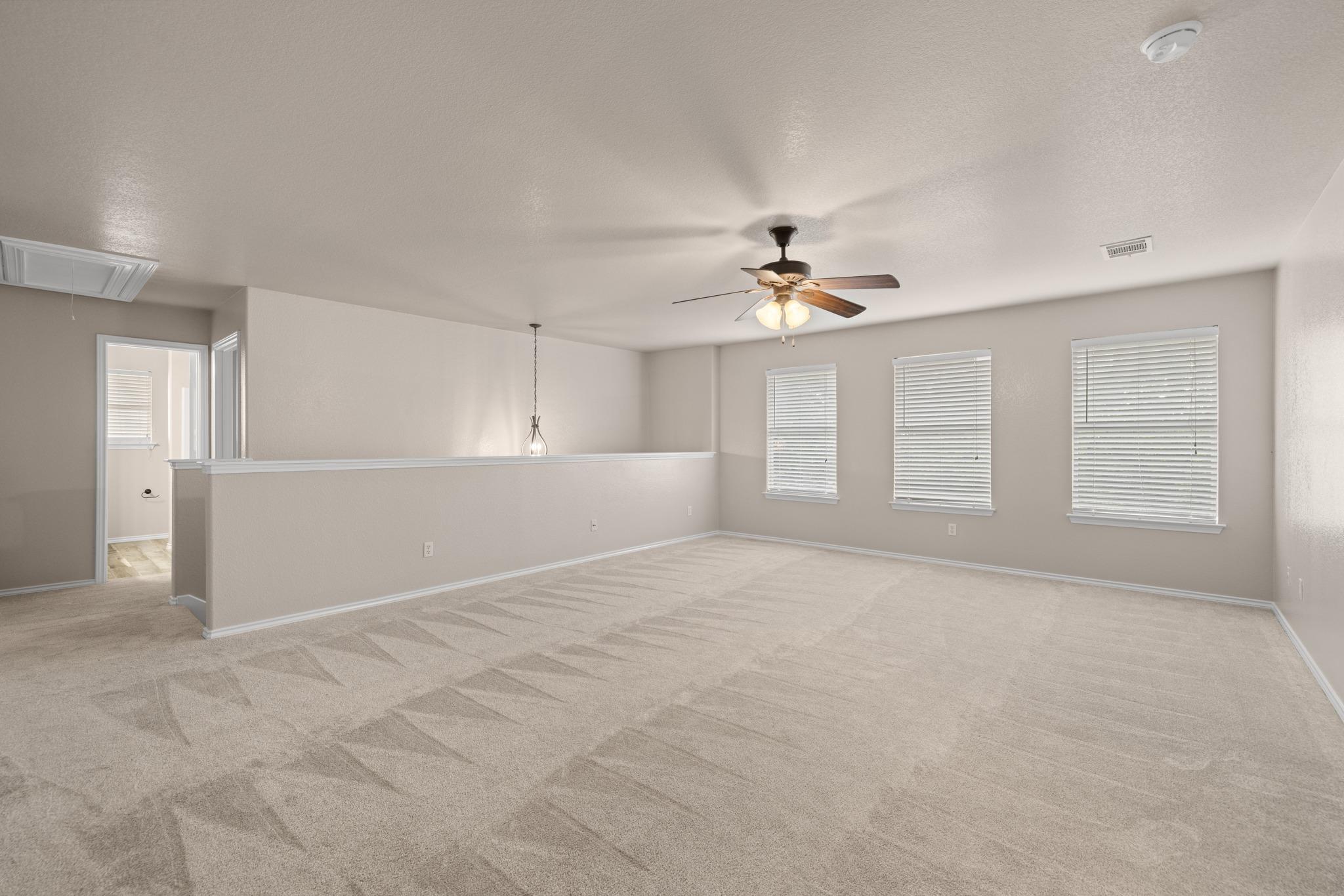 403 Red Hawk Dr, Leander, TX 78641