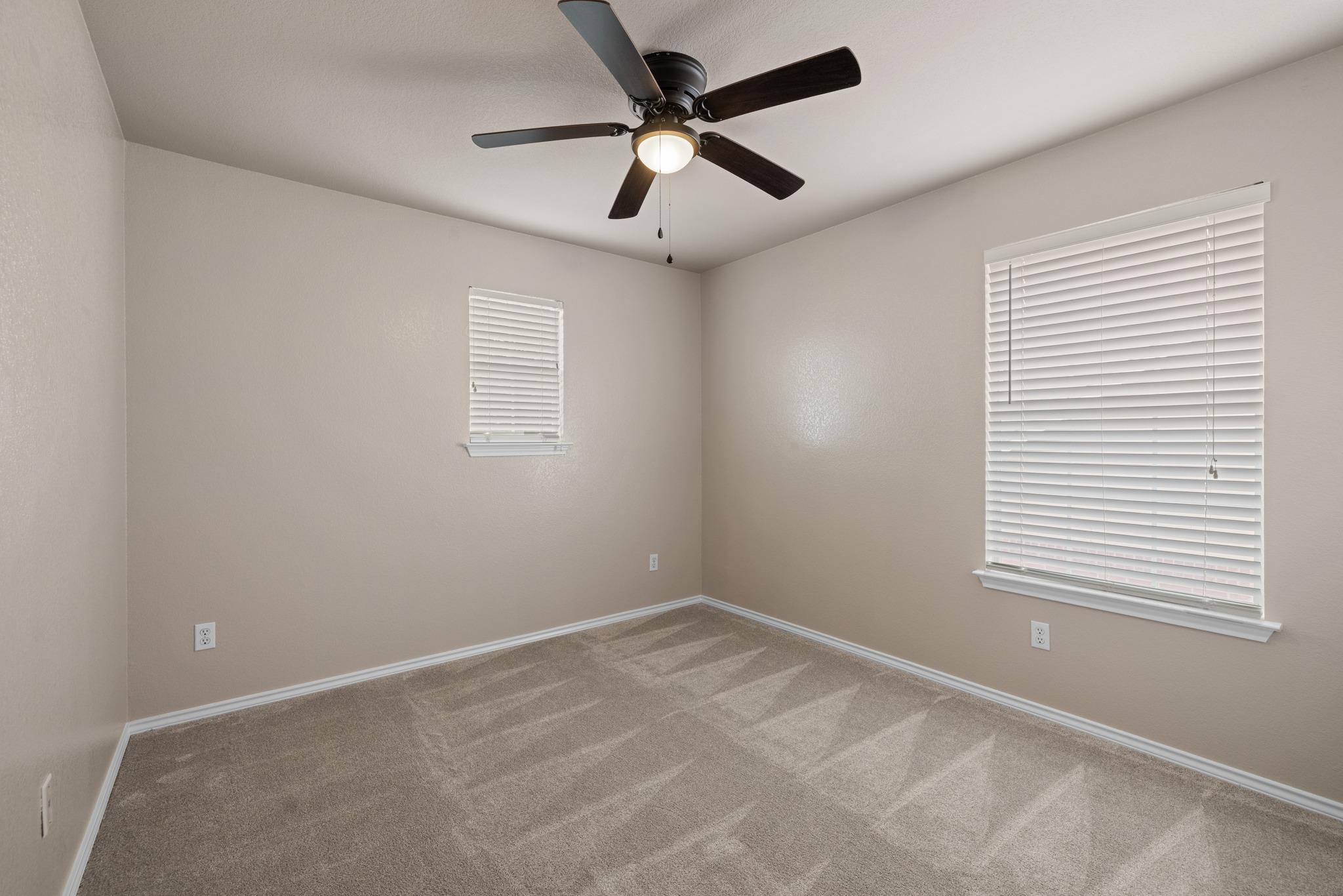 403 Red Hawk Dr, Leander, TX 78641