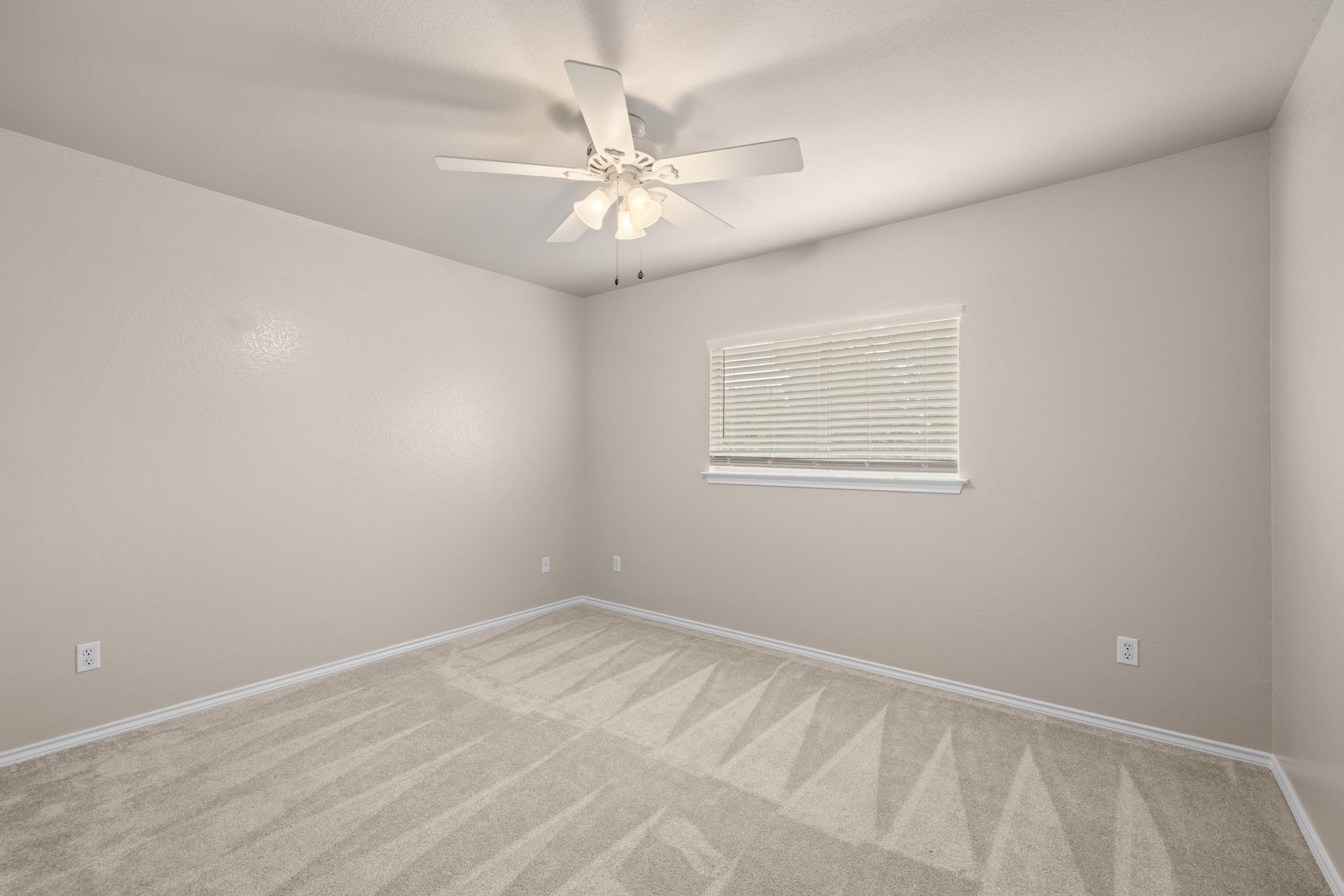403 Red Hawk Dr, Leander, TX 78641