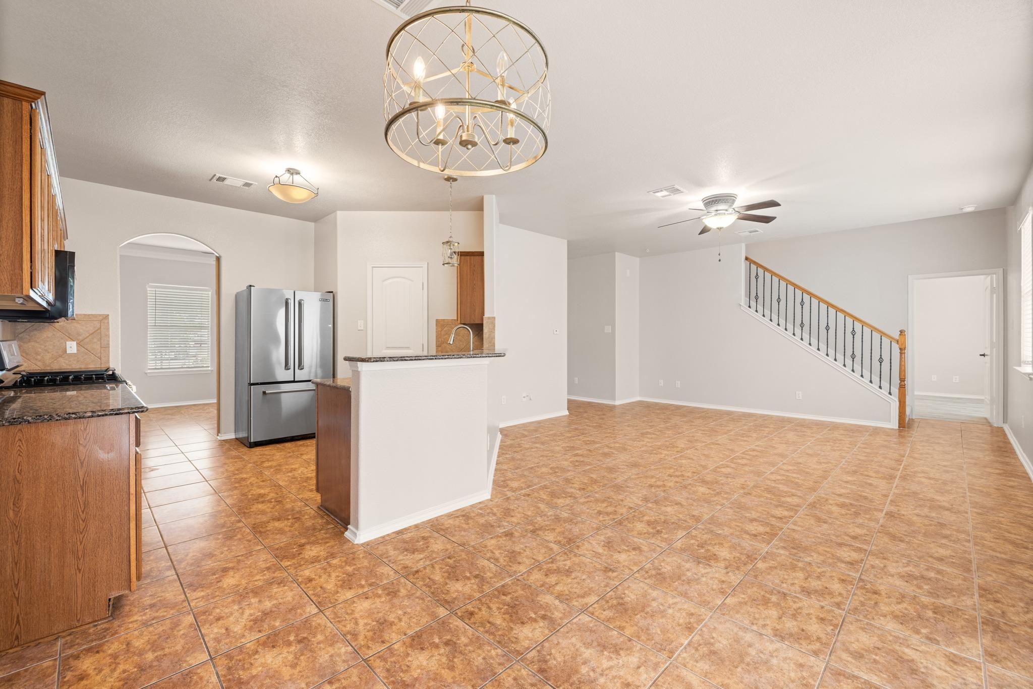 403 Red Hawk Dr, Leander, TX 78641