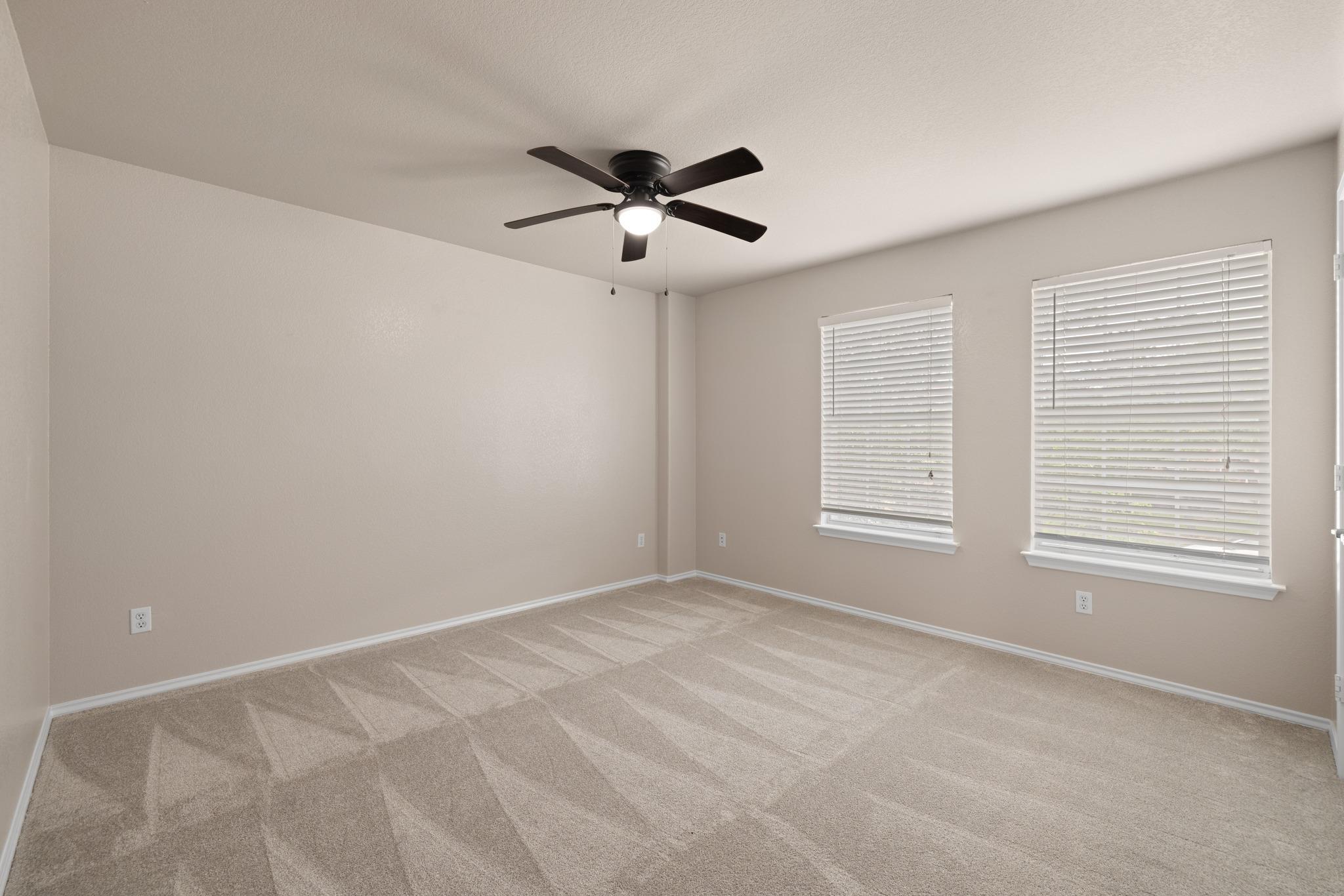 403 Red Hawk Dr, Leander, TX 78641