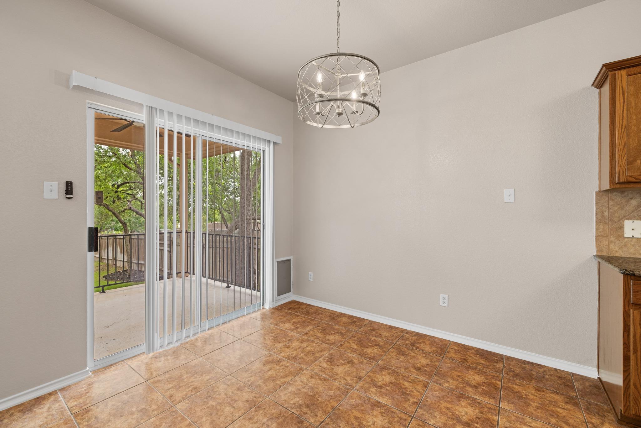 403 Red Hawk Dr, Leander, TX 78641