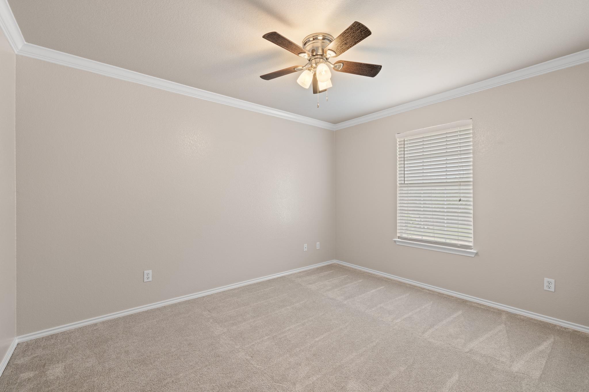 403 Red Hawk Dr, Leander, TX 78641