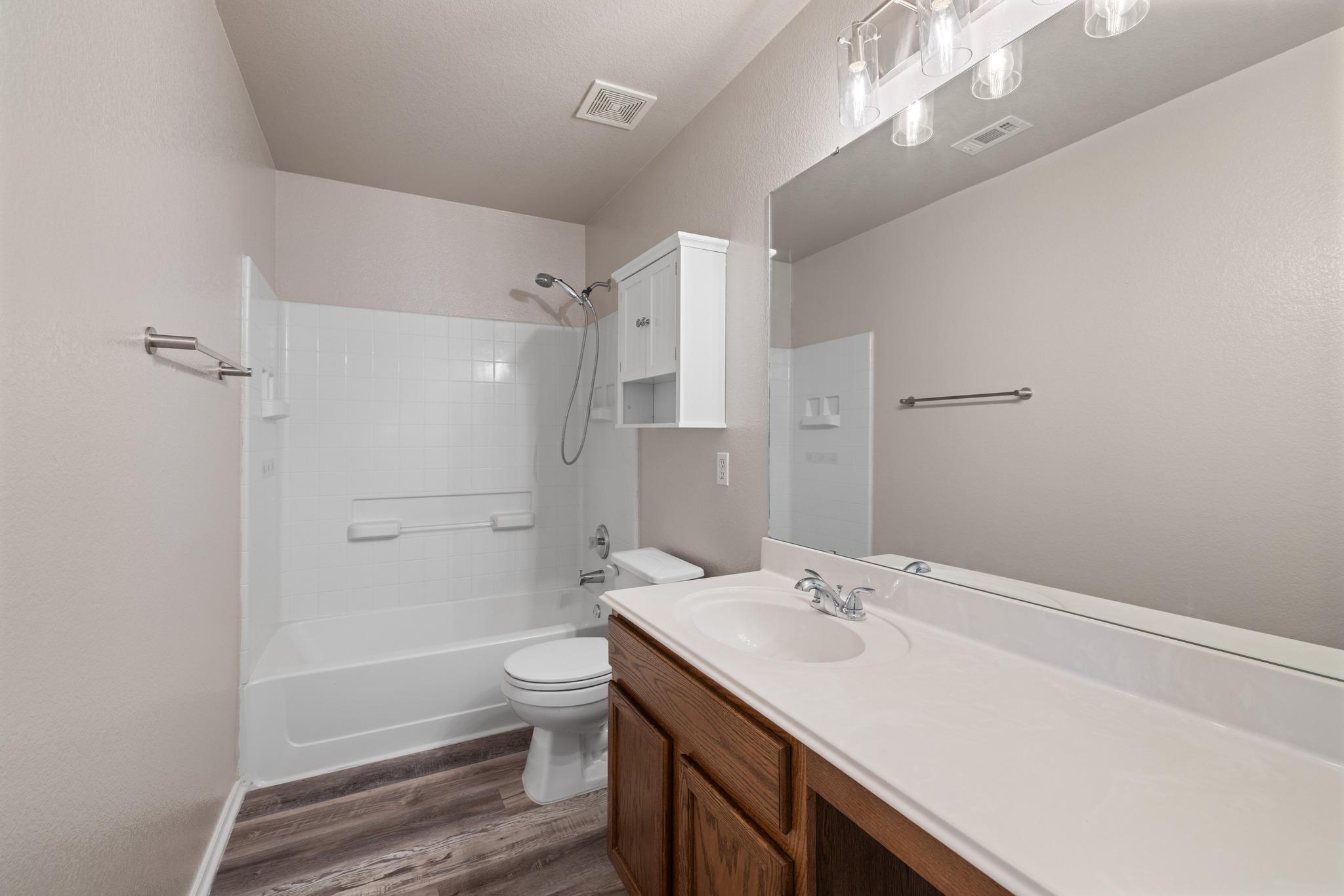 403 Red Hawk Dr, Leander, TX 78641