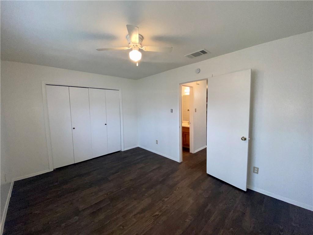12314 Alderbrook Dr # B, Austin, TX 78758