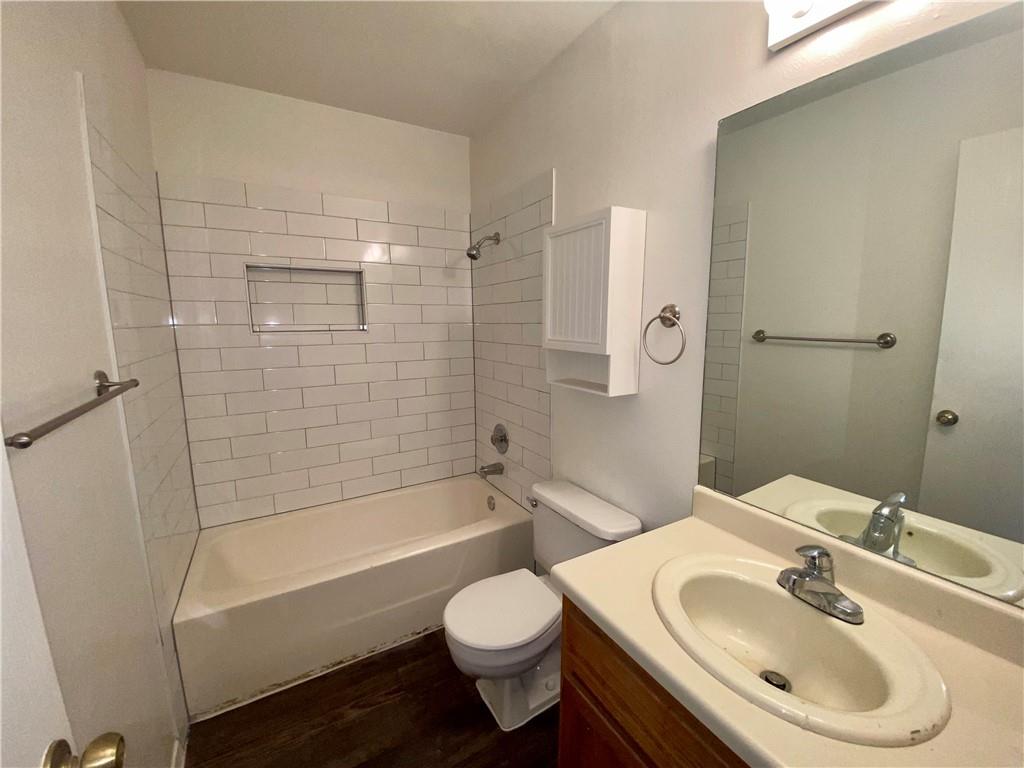 12314 Alderbrook Dr # B, Austin, TX 78758