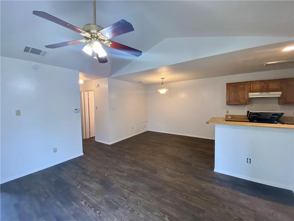 12314 Alderbrook Dr # B, Austin, TX 78758