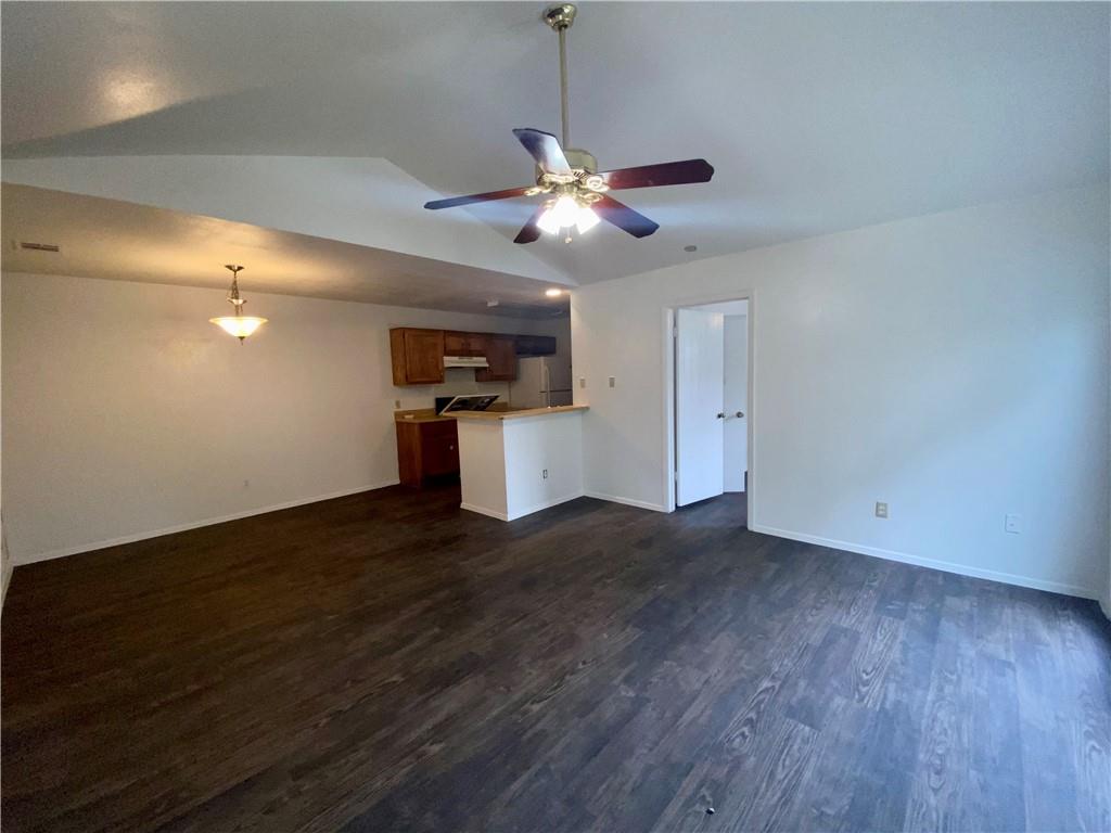 12314 Alderbrook Dr # B, Austin, TX 78758