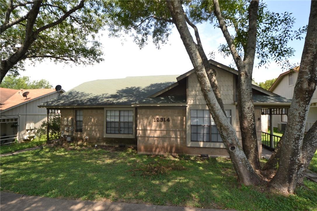 12314 Alderbrook Dr # B, Austin, TX 78758