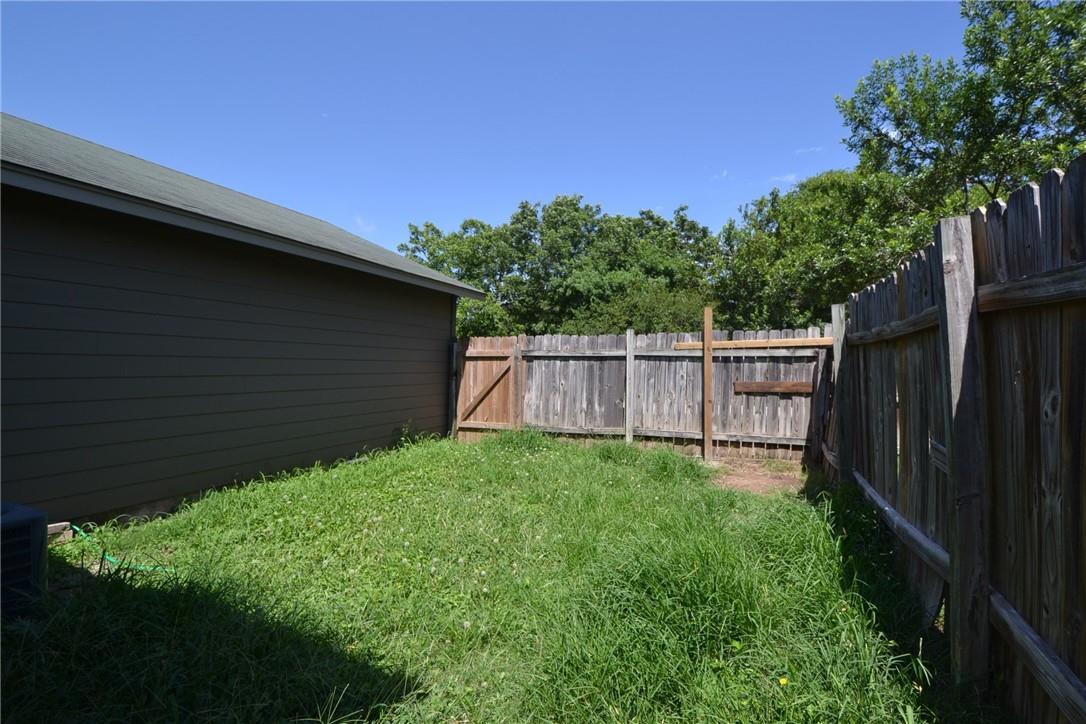 12314 Alderbrook Dr # B, Austin, TX 78758