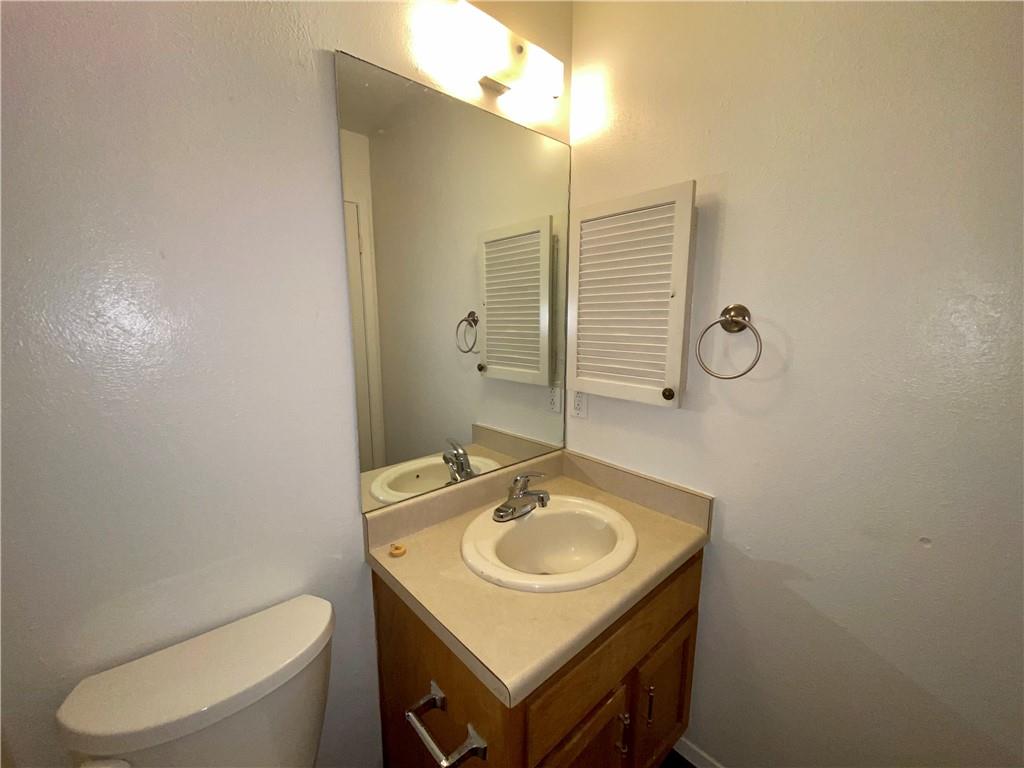 12314 Alderbrook Dr # B, Austin, TX 78758