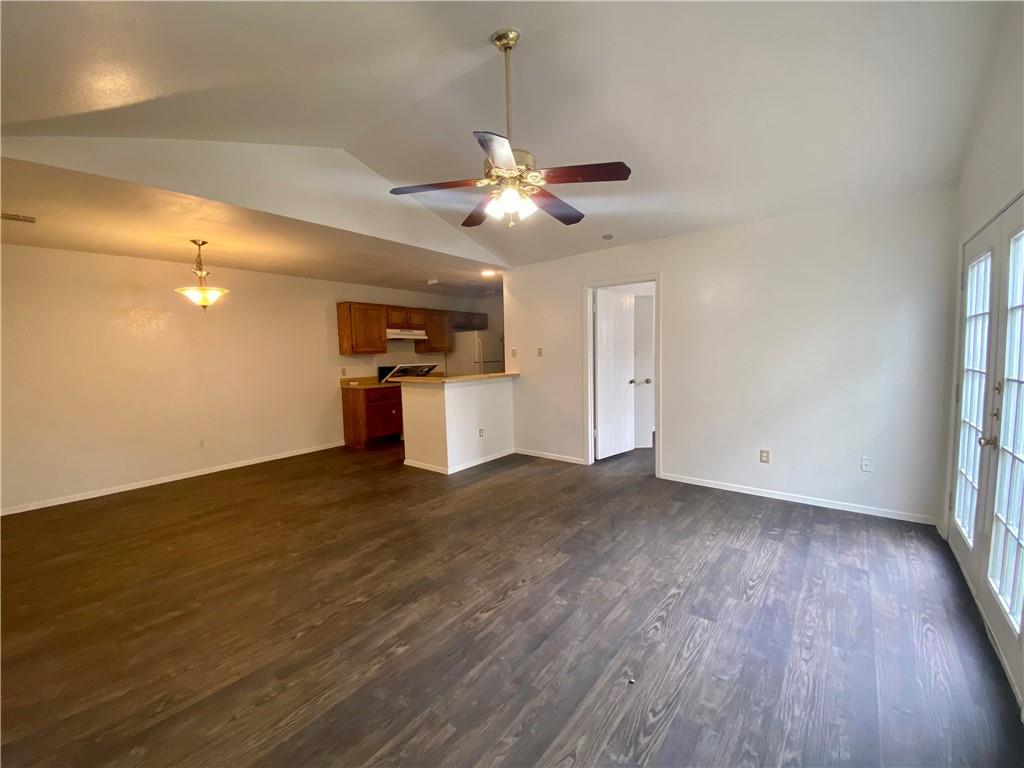 12314 Alderbrook Dr # B, Austin, TX 78758