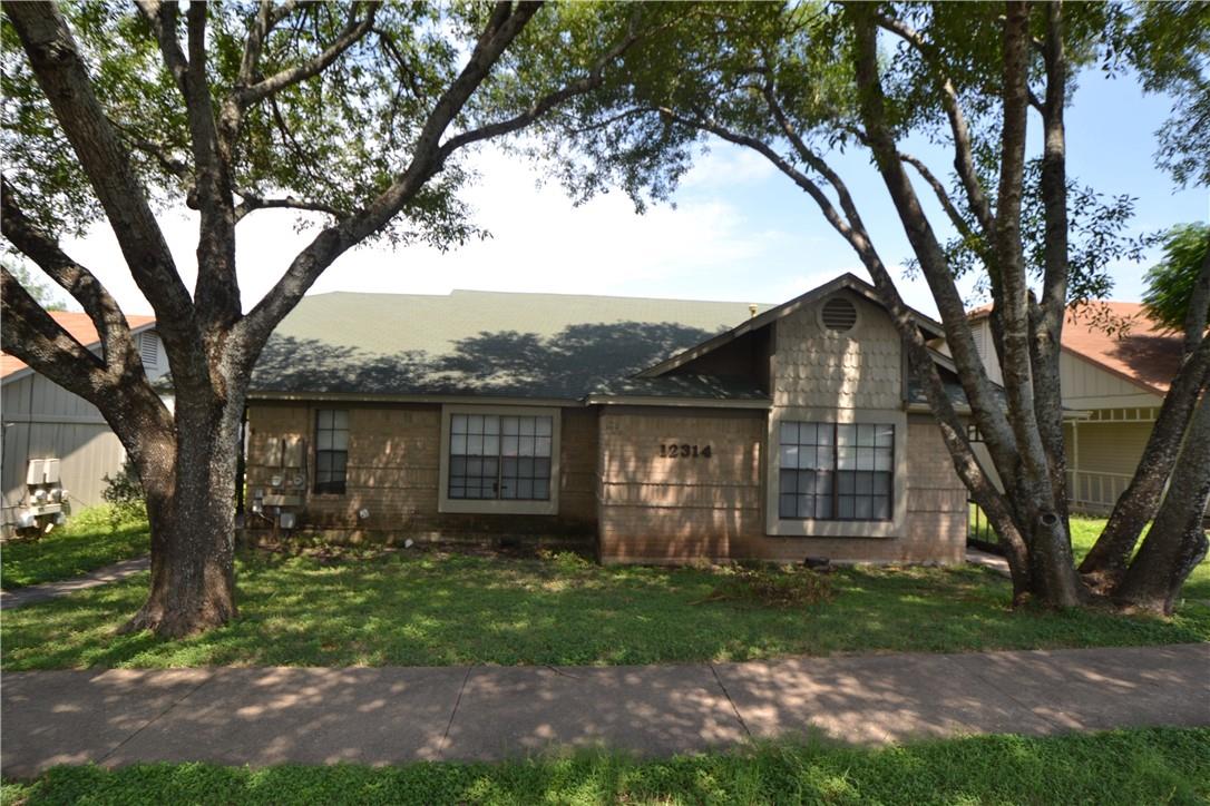 12314 Alderbrook Dr # B, Austin, TX 78758