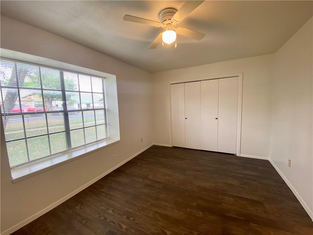 12314 Alderbrook Dr # B, Austin, TX 78758