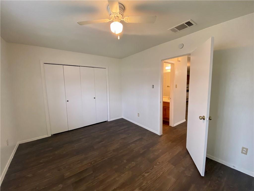 12314 Alderbrook Dr # B, Austin, TX 78758