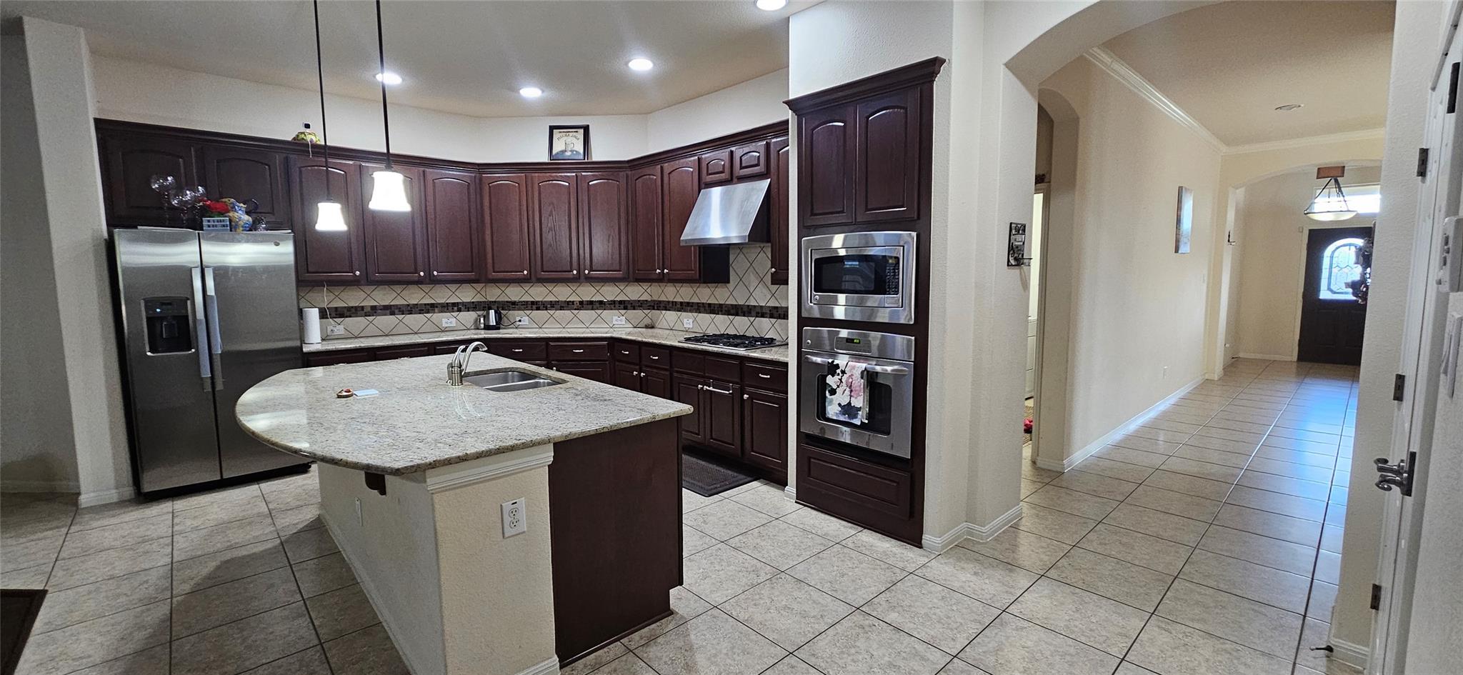 116 Azimuth Dr, Austin, TX 78717