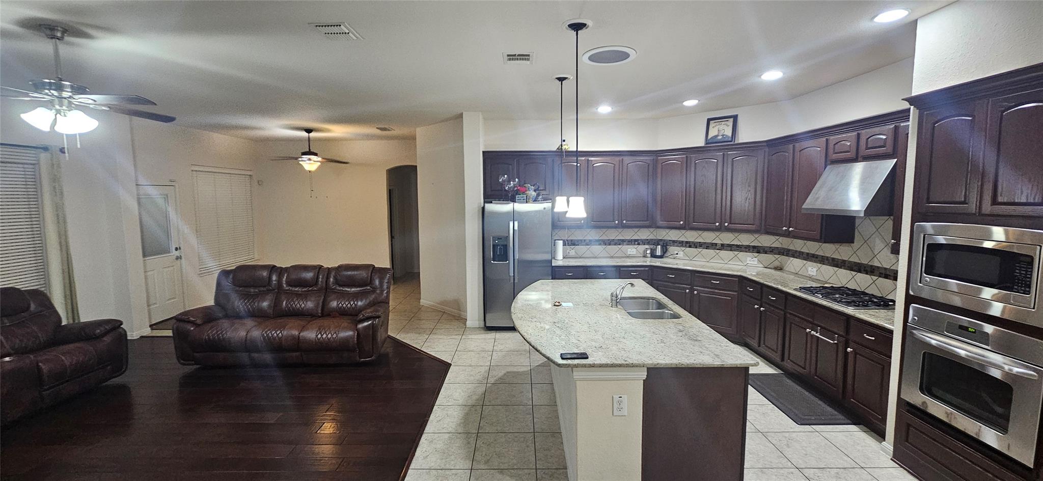 116 Azimuth Dr, Austin, TX 78717