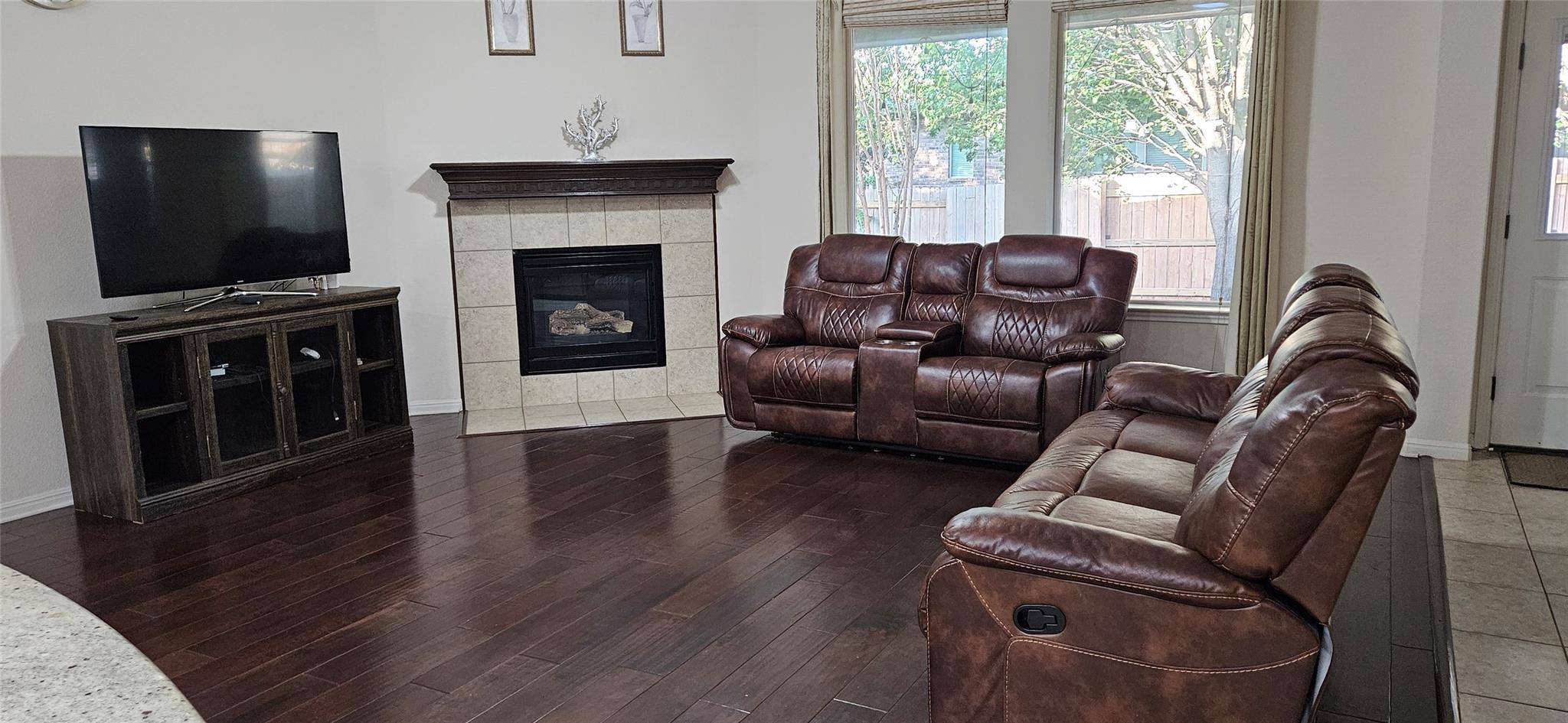 116 Azimuth Dr, Austin, TX 78717