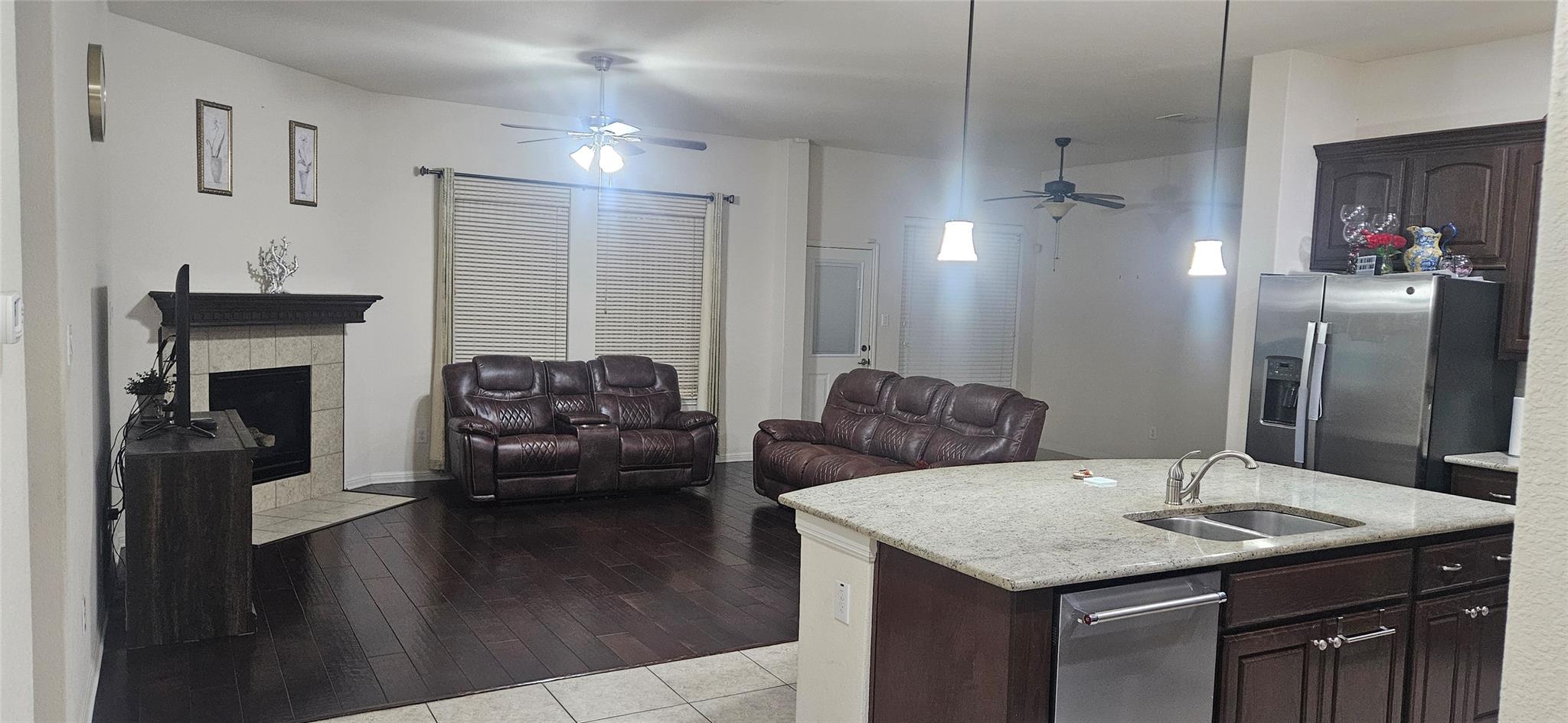 116 Azimuth Dr, Austin, TX 78717