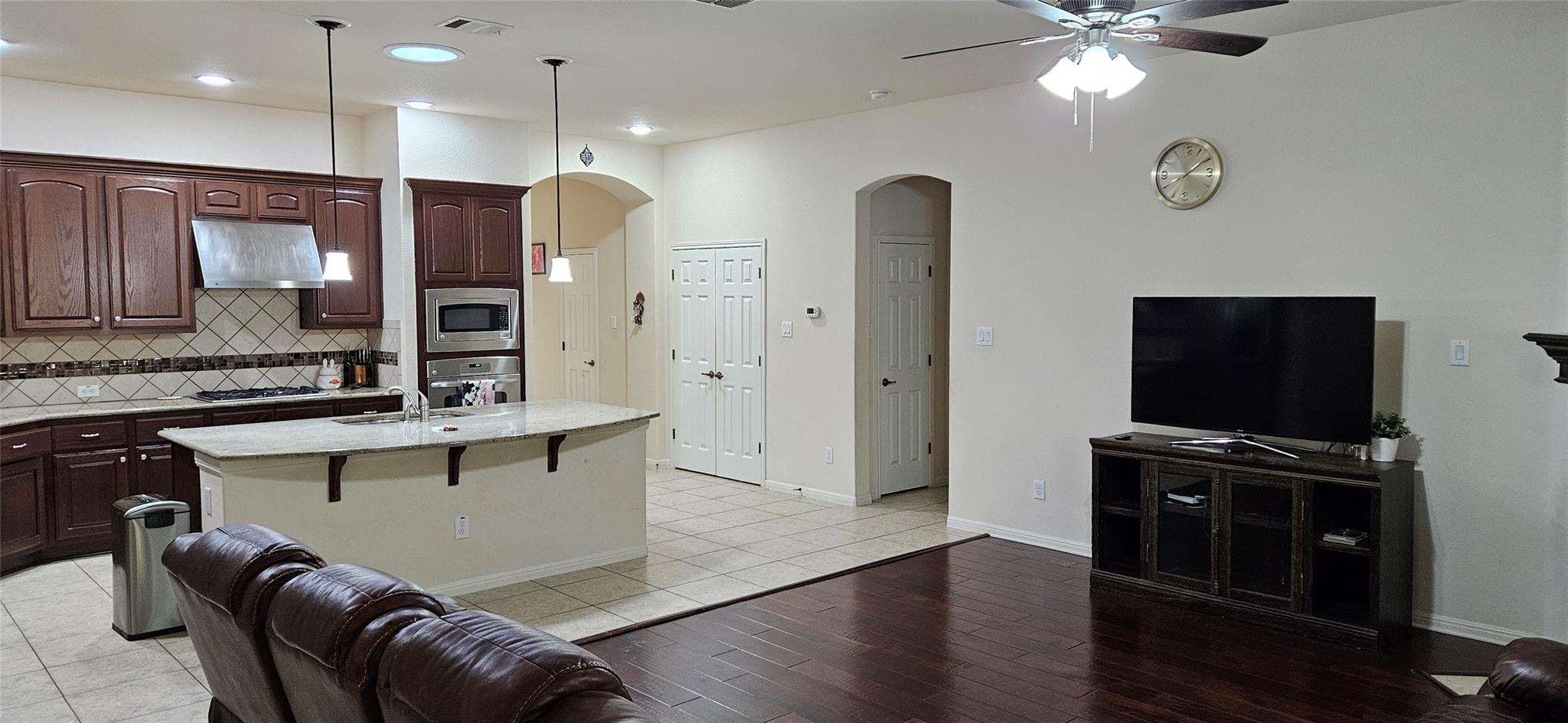 116 Azimuth Dr, Austin, TX 78717