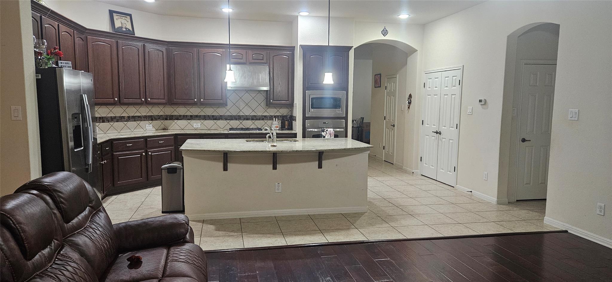 116 Azimuth Dr, Austin, TX 78717