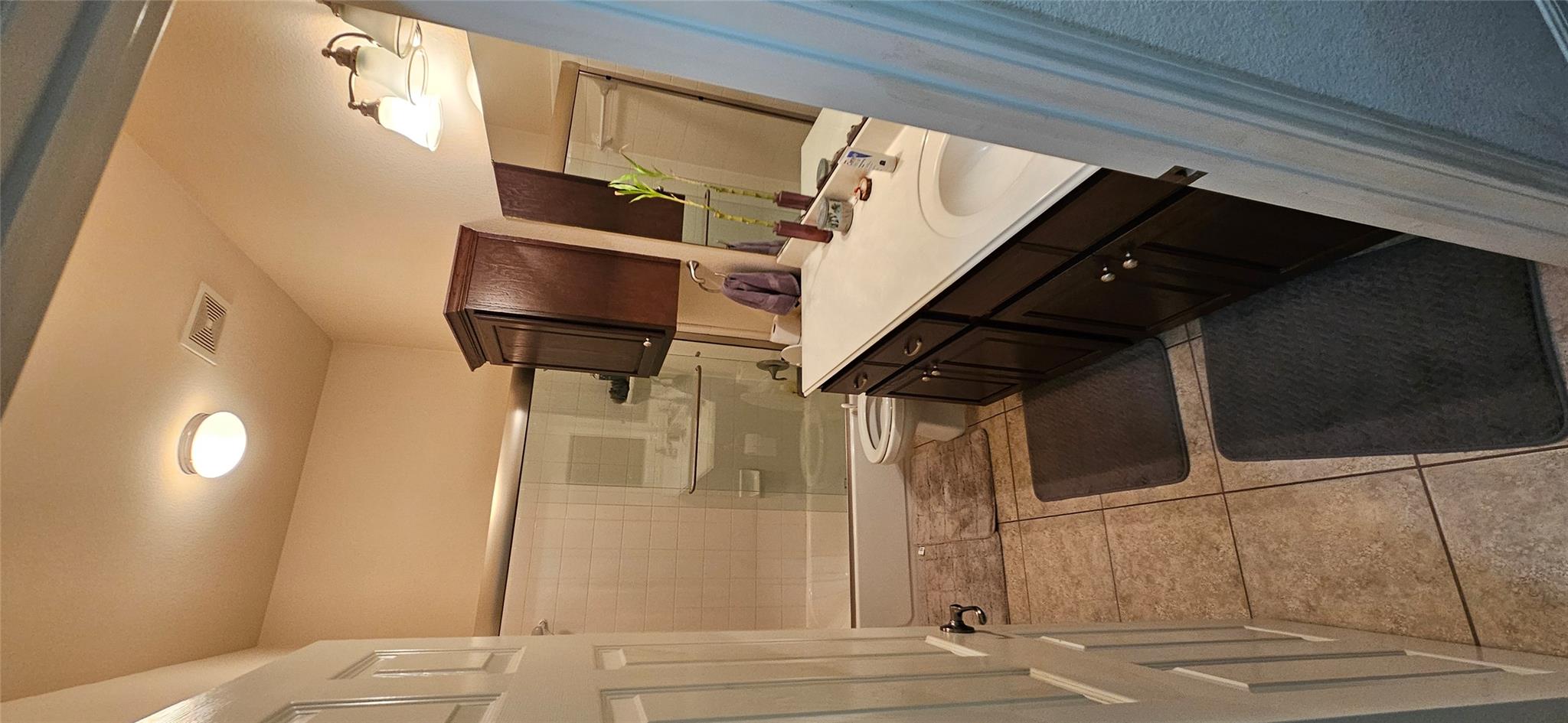 116 Azimuth Dr, Austin, TX 78717