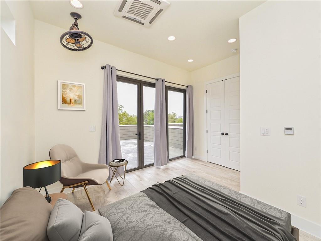 806 E Lydia St, Austin, TX 78702