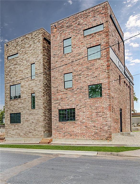 806 E Lydia St, Austin, TX 78702