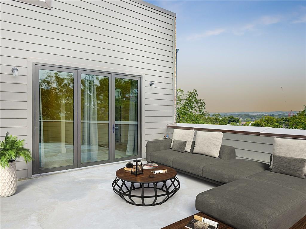 806 E Lydia St, Austin, TX 78702