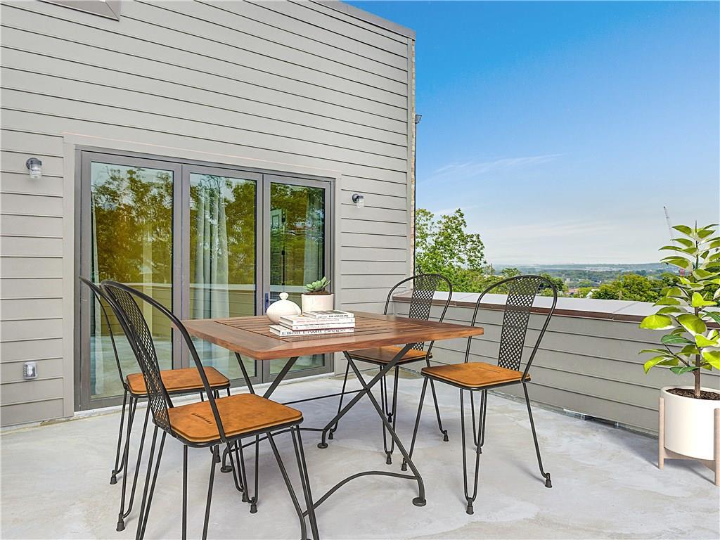806 E Lydia St, Austin, TX 78702