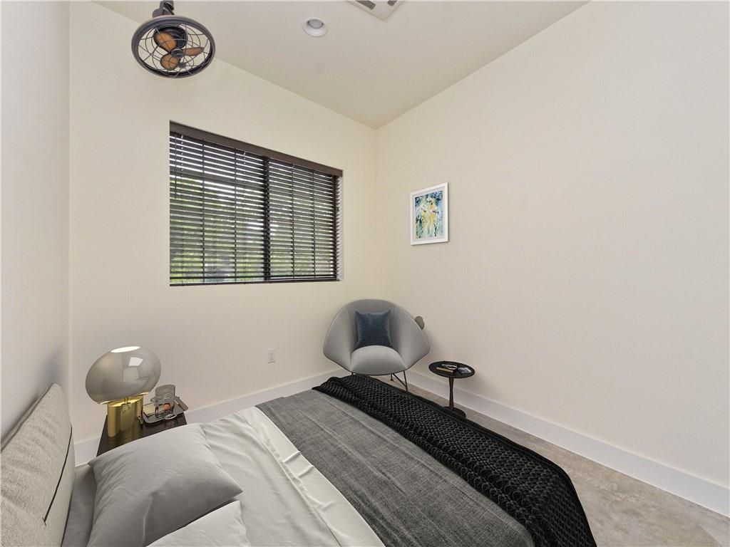 806 E Lydia St, Austin, TX 78702