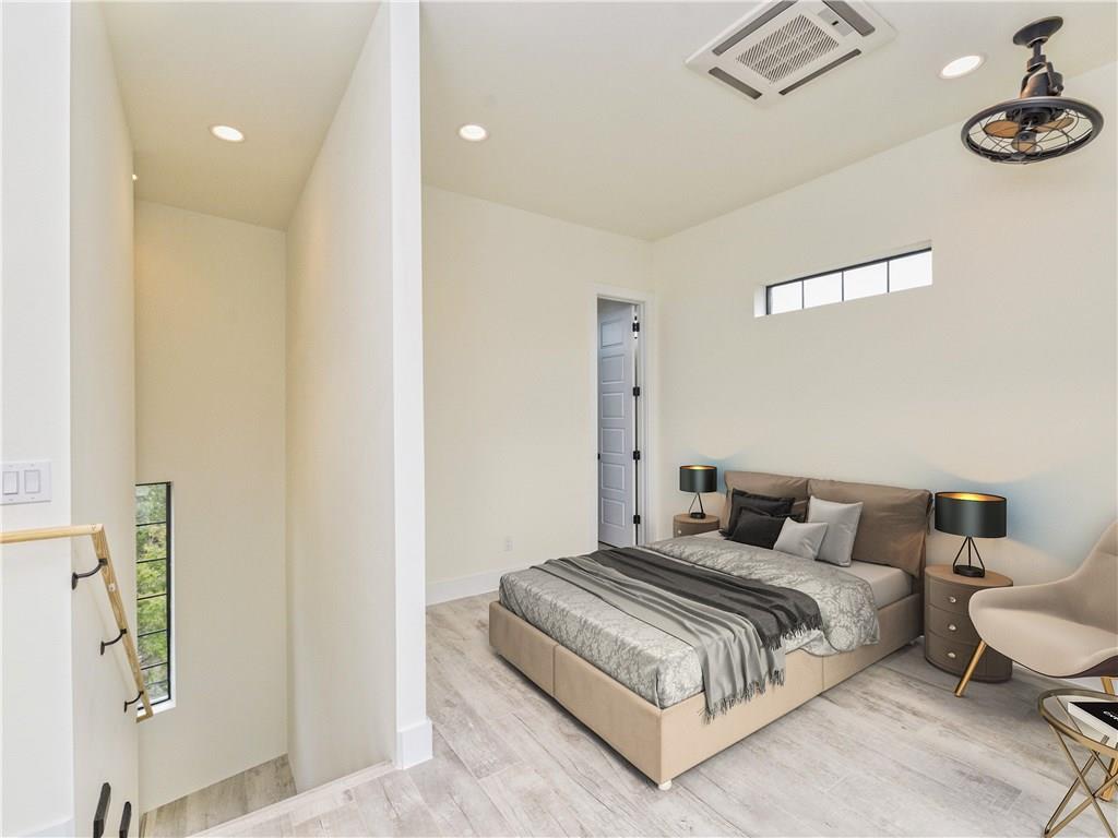 806 E Lydia St, Austin, TX 78702
