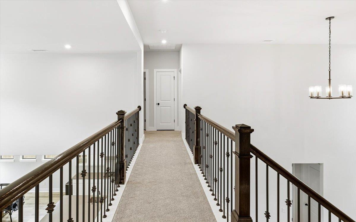117 Peacevine Ln, Liberty Hill, TX 78642