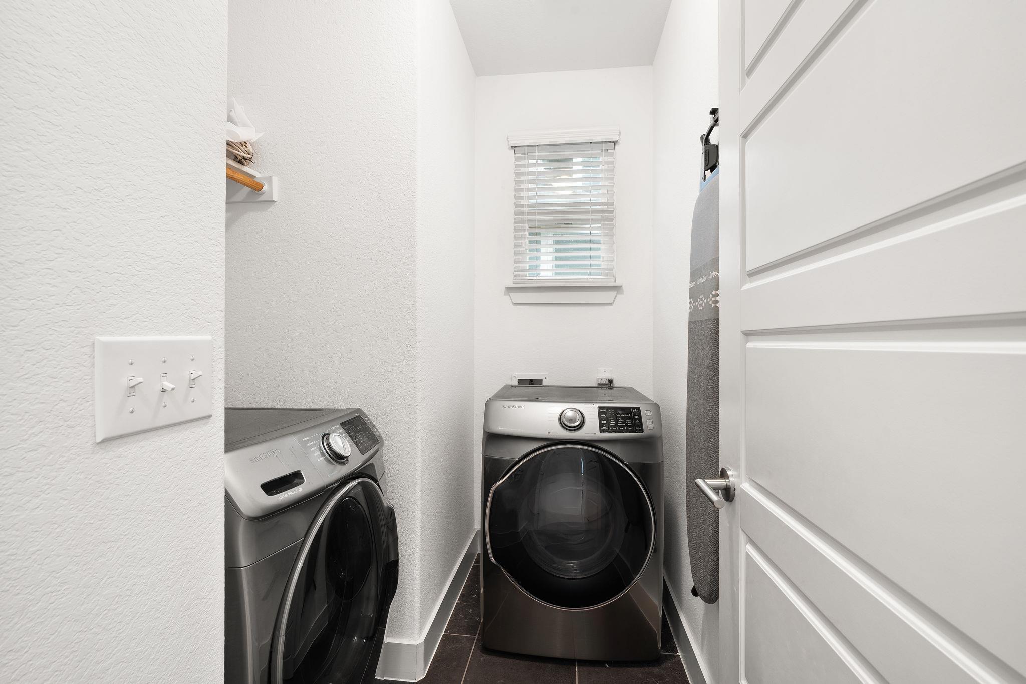 2307 Hermia St # 24, Austin, TX 78741