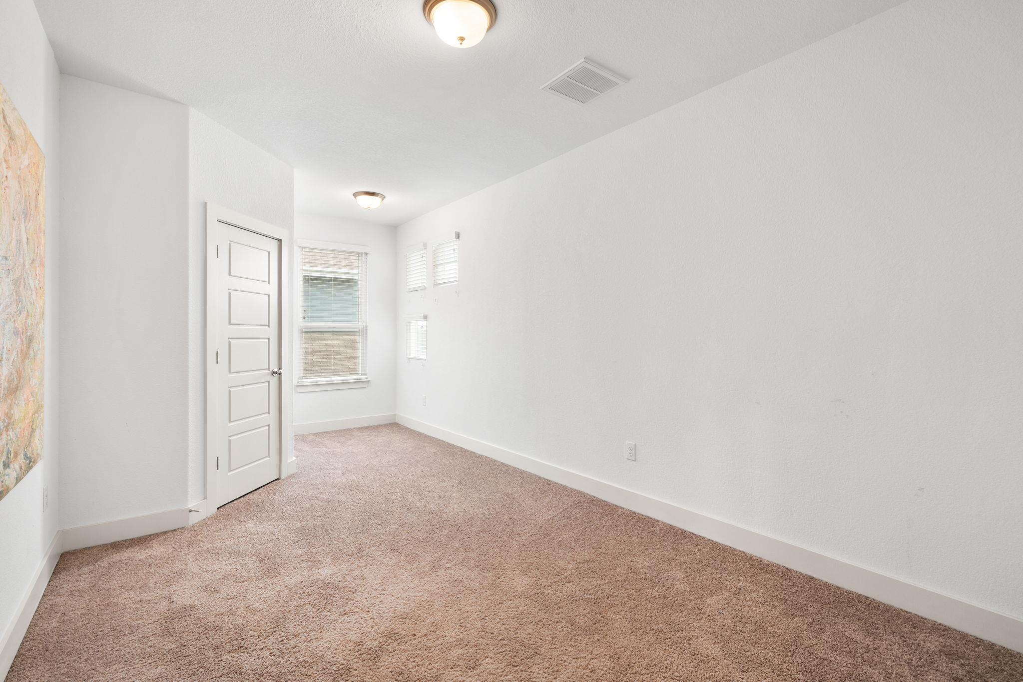 2307 Hermia St # 24, Austin, TX 78741