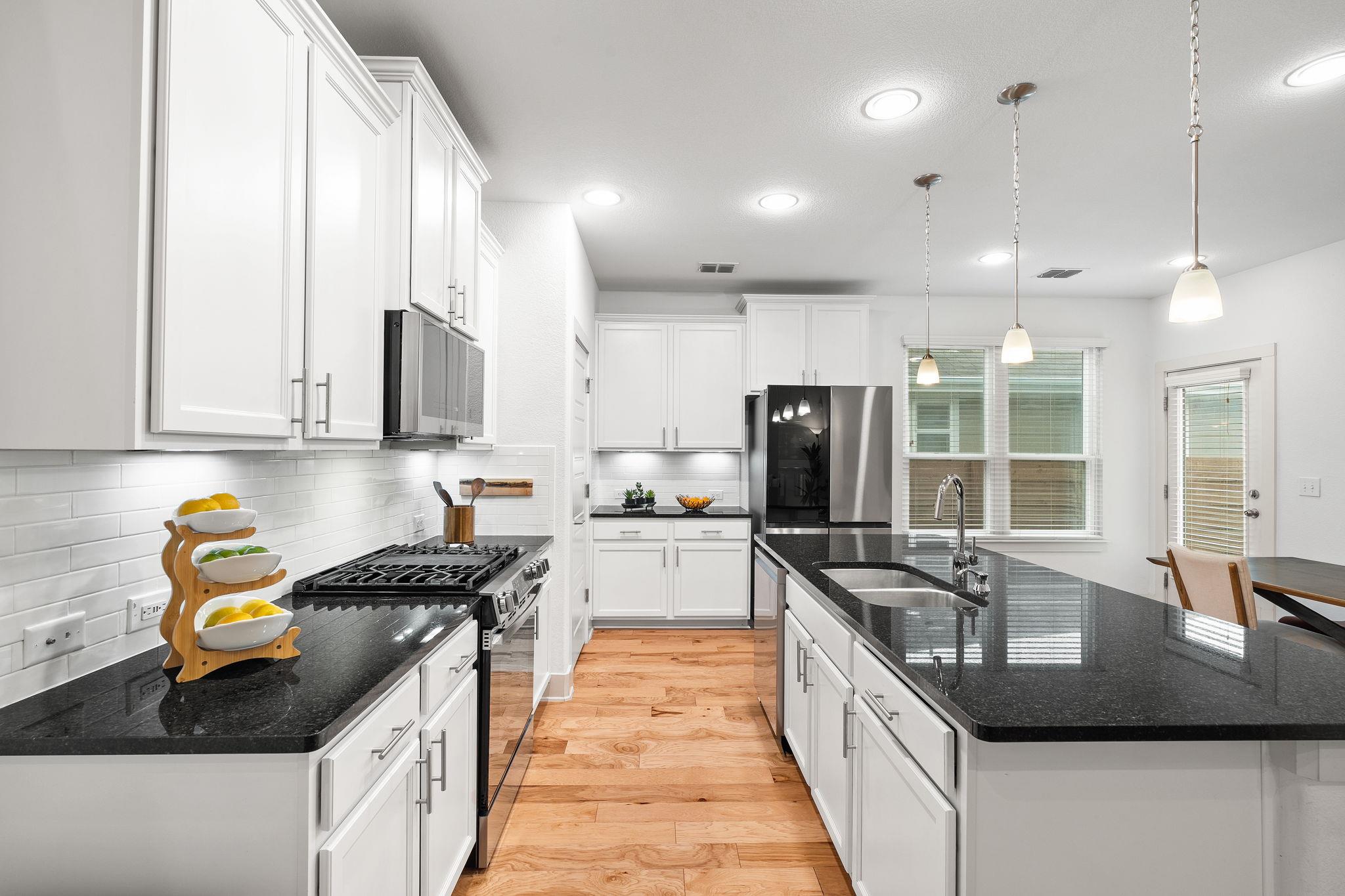 2307 Hermia St # 24, Austin, TX 78741