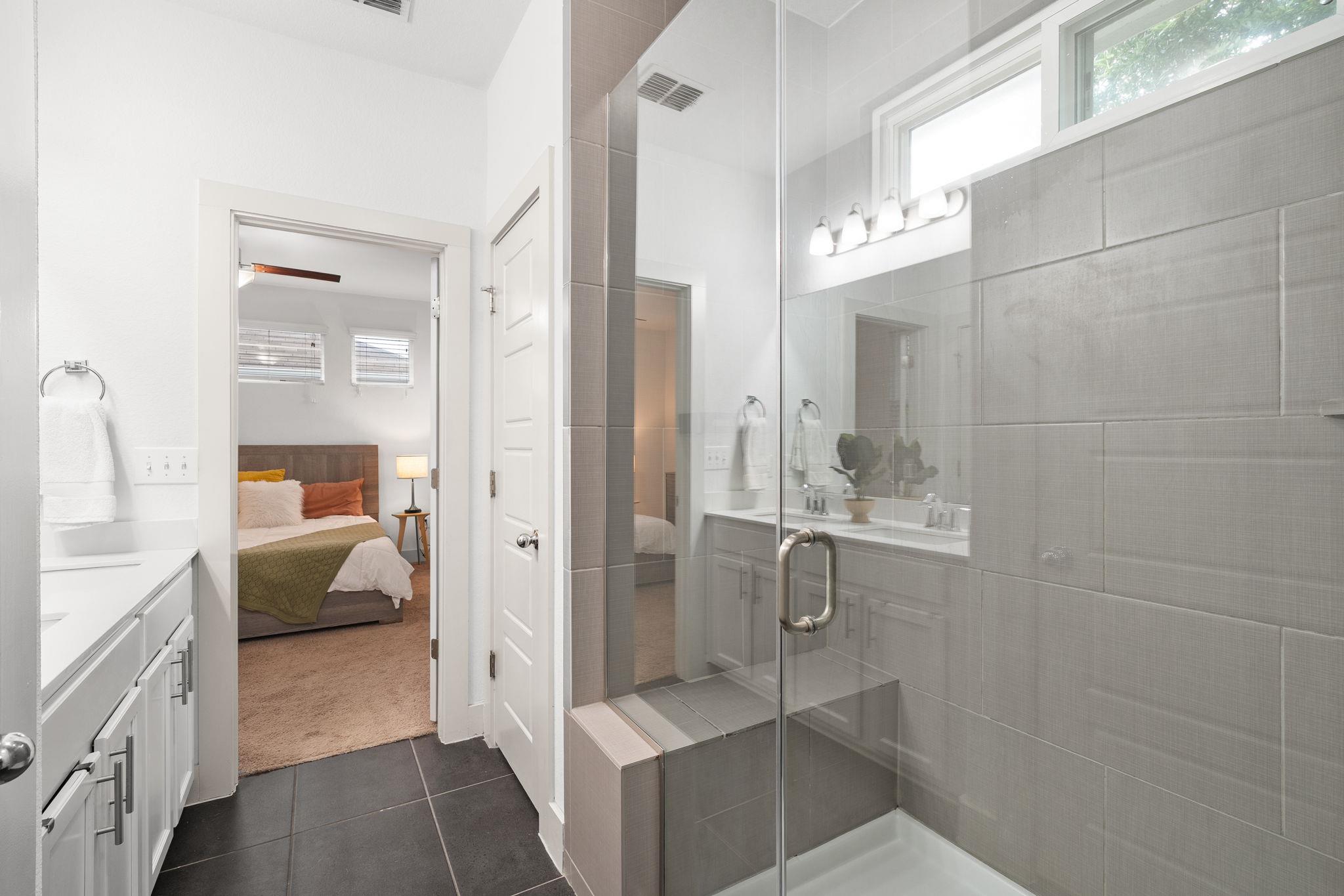 2307 Hermia St # 24, Austin, TX 78741
