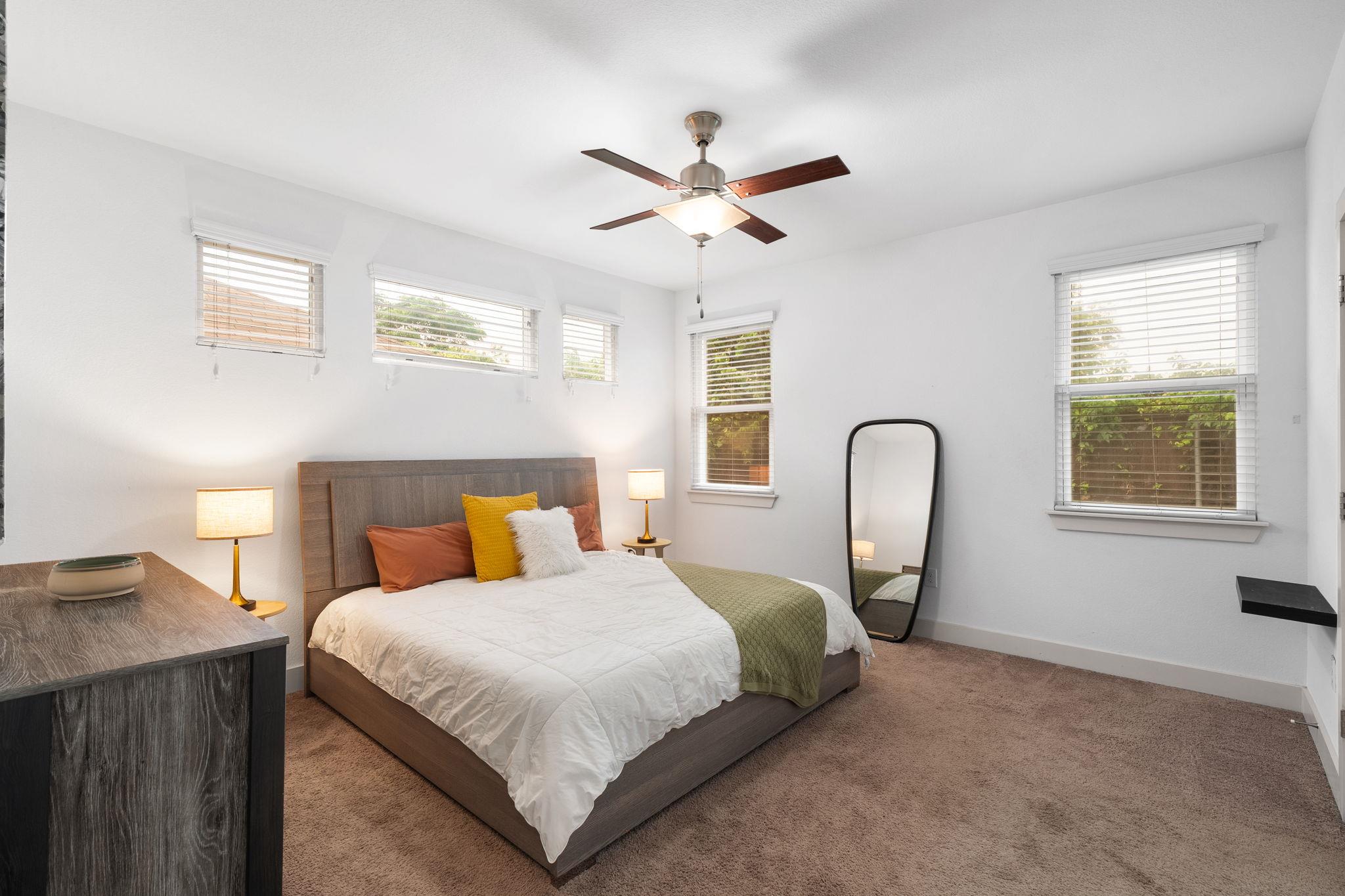 2307 Hermia St # 24, Austin, TX 78741