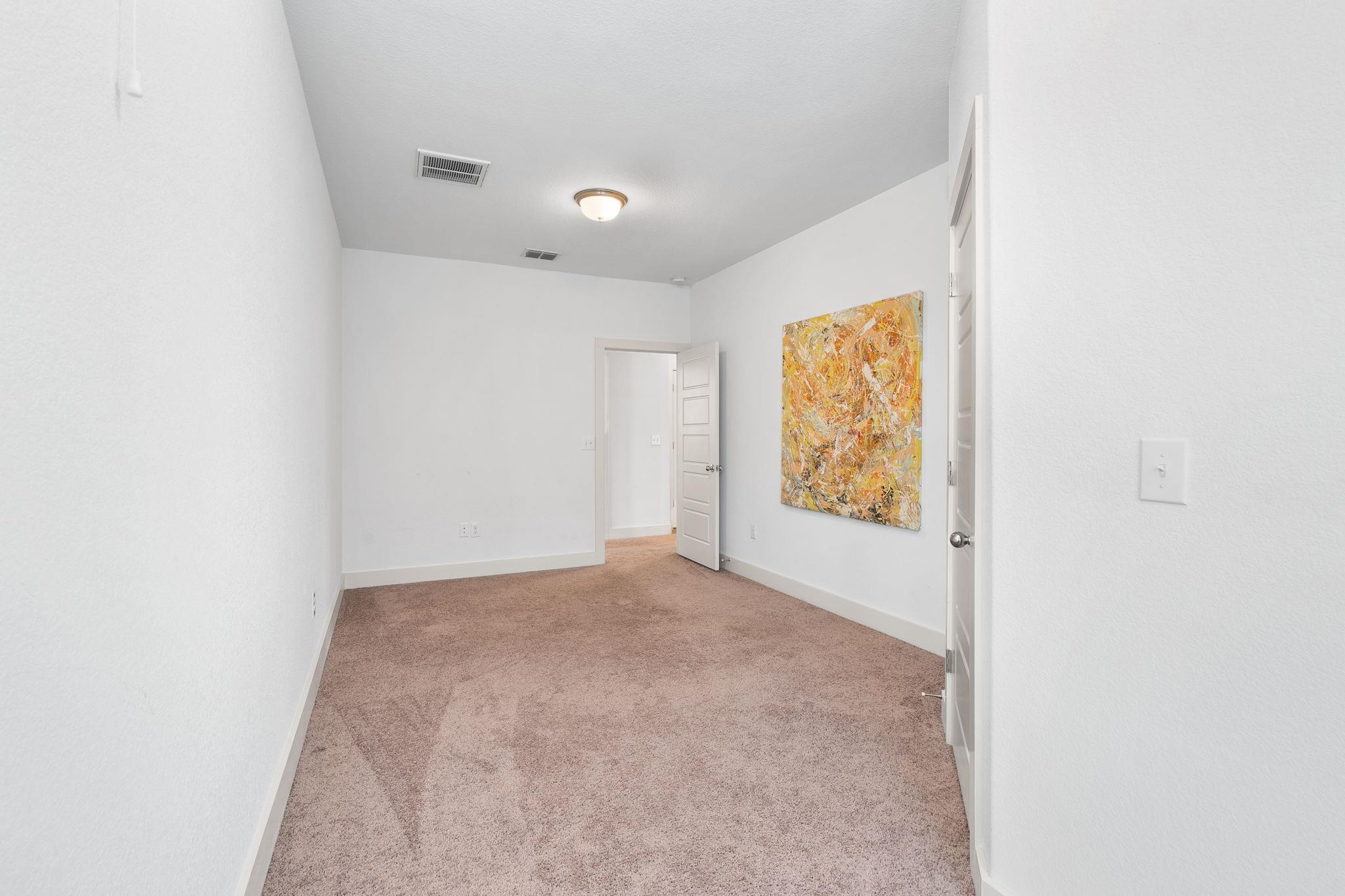 2307 Hermia St # 24, Austin, TX 78741