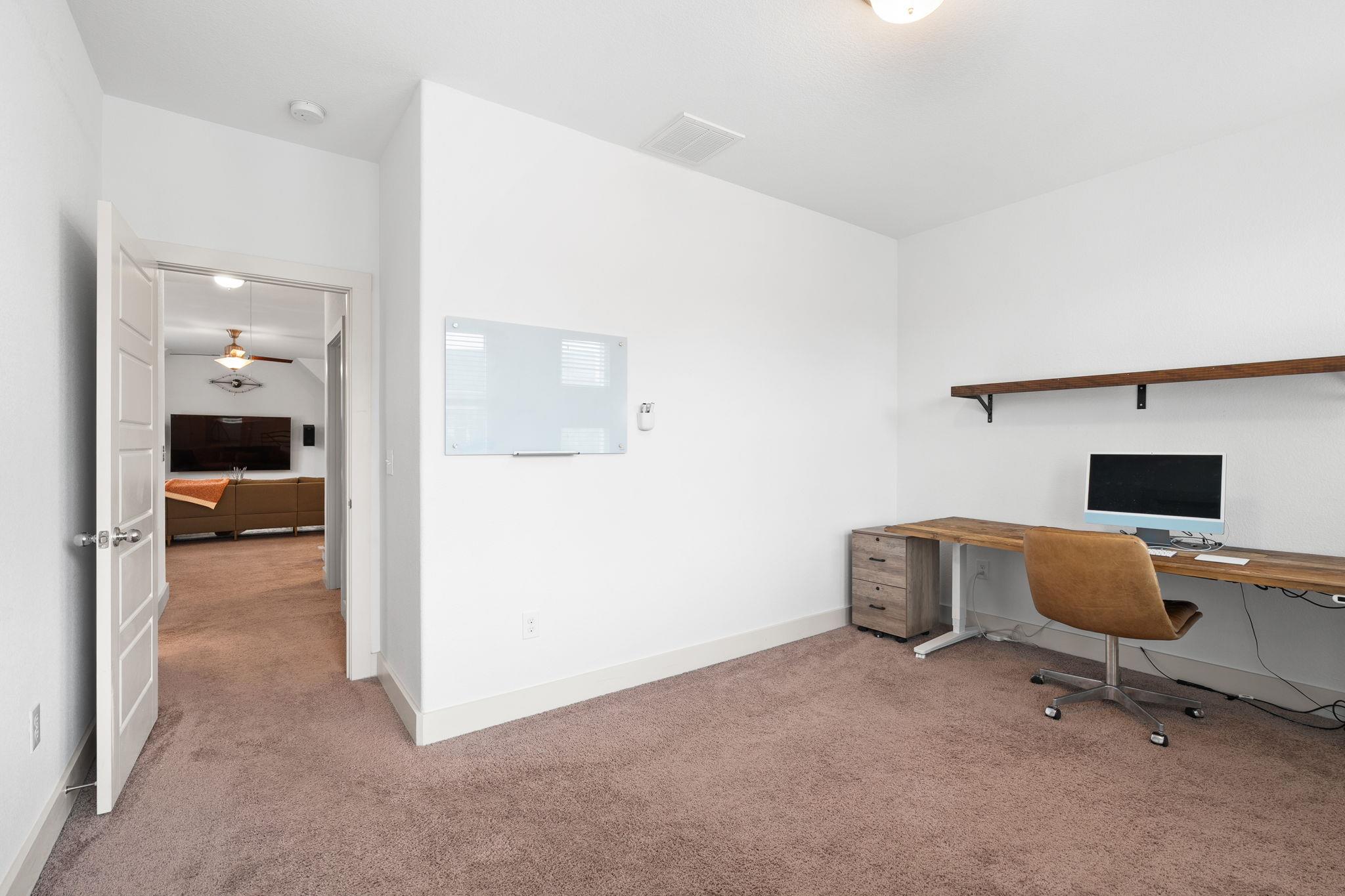 2307 Hermia St # 24, Austin, TX 78741