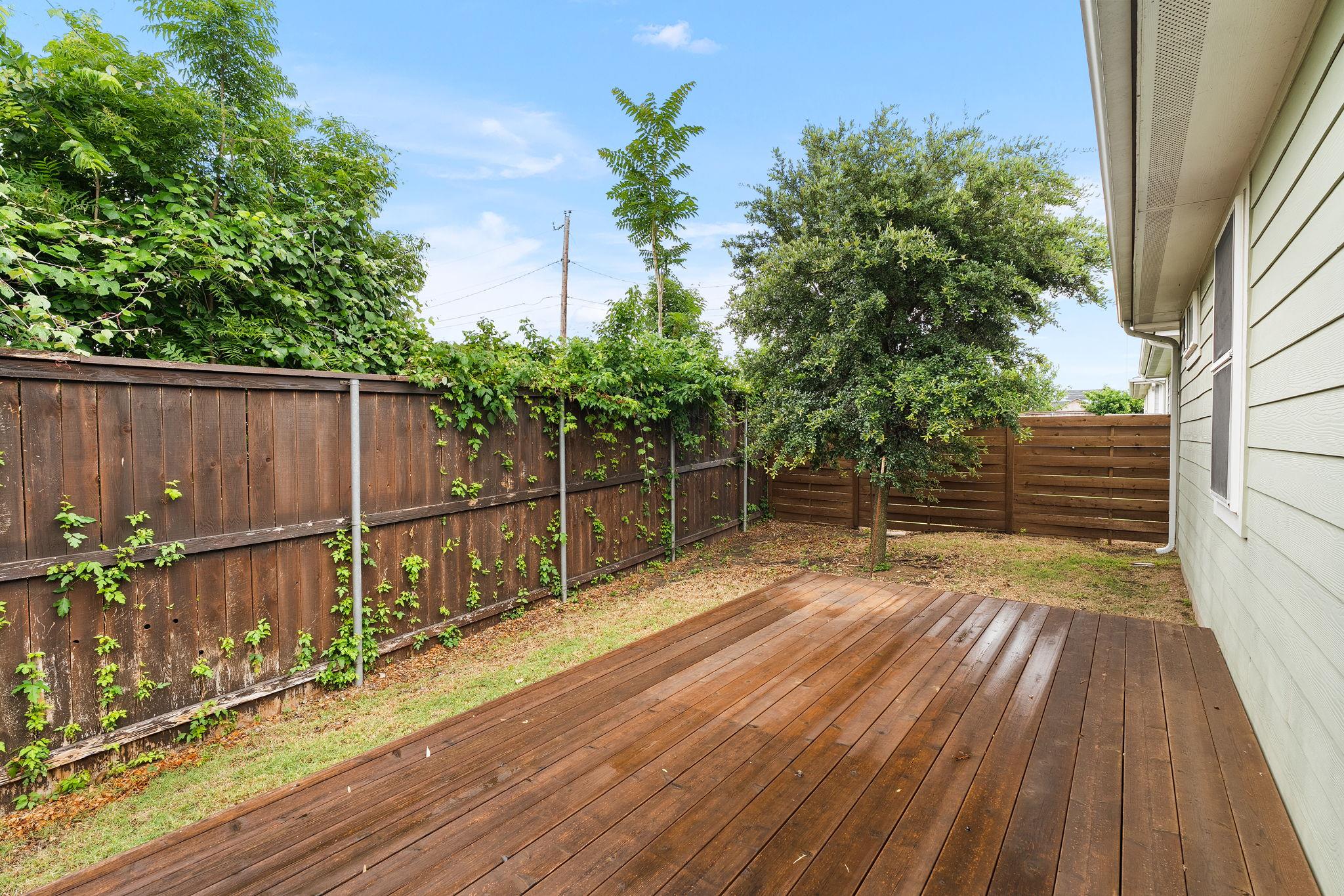 2307 Hermia St # 24, Austin, TX 78741