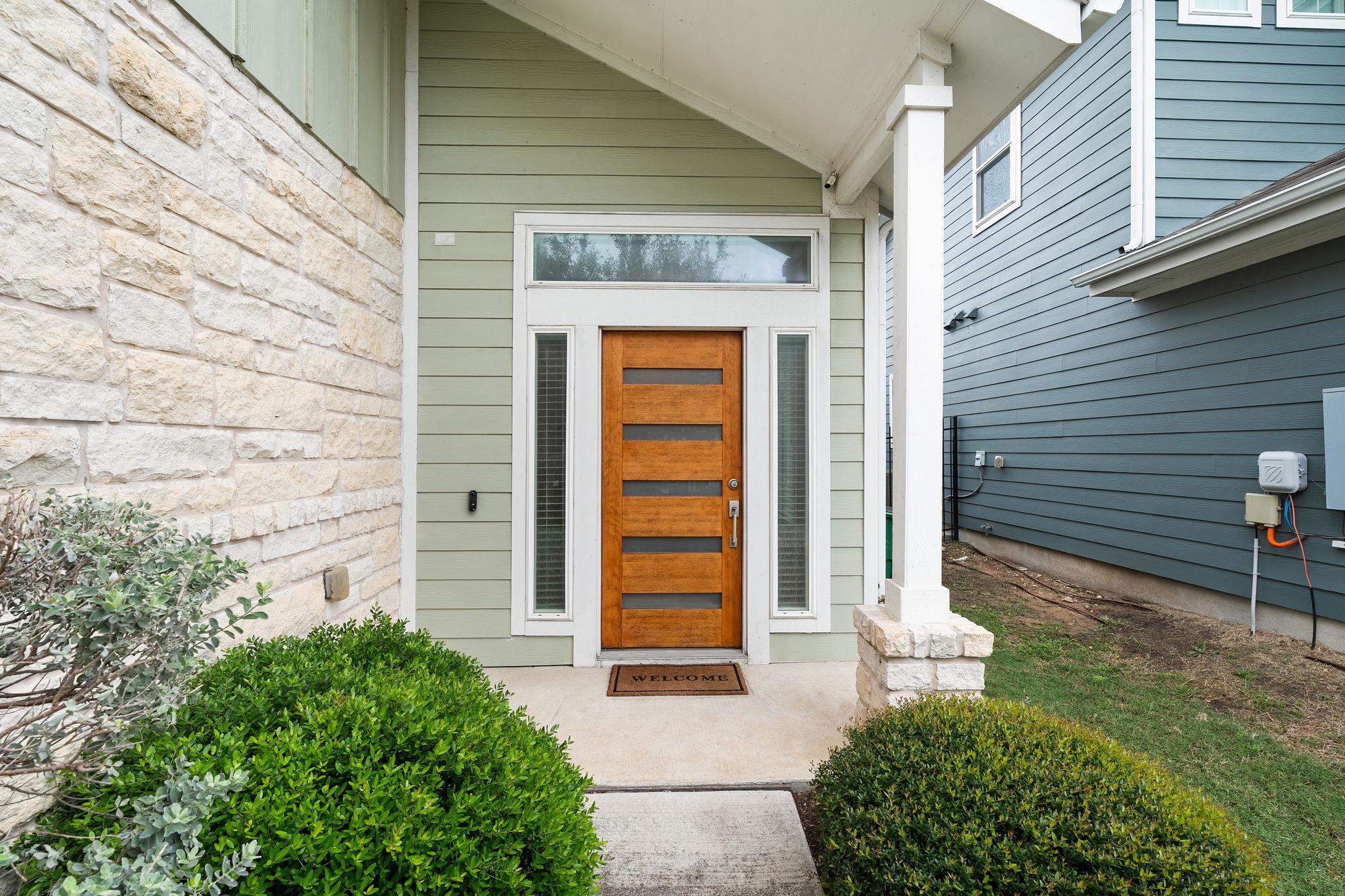 2307 Hermia St # 24, Austin, TX 78741