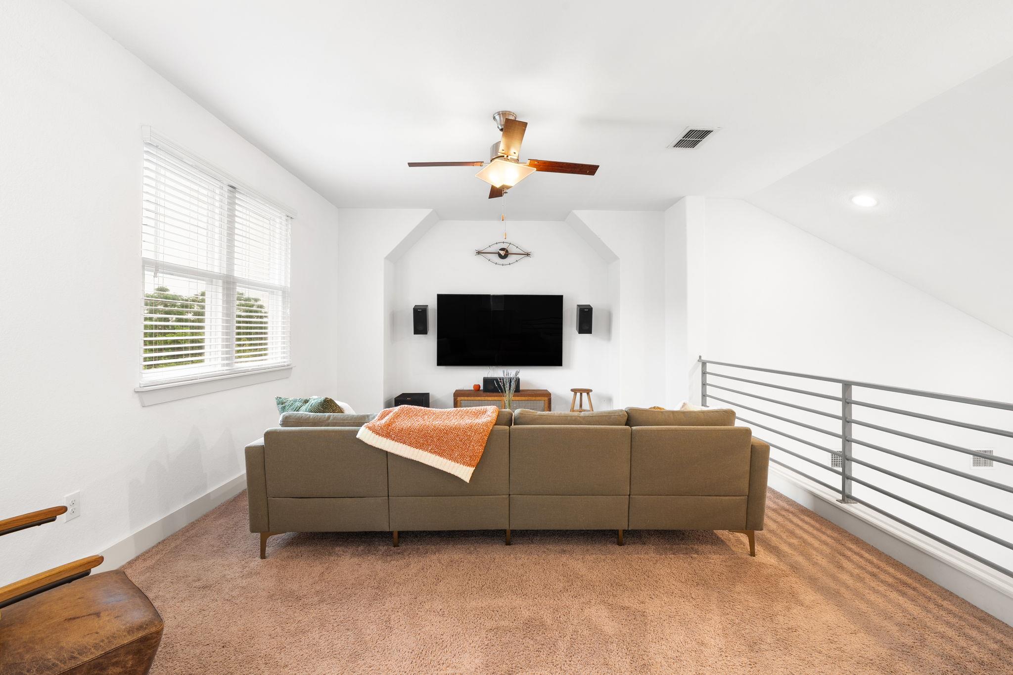 2307 Hermia St # 24, Austin, TX 78741