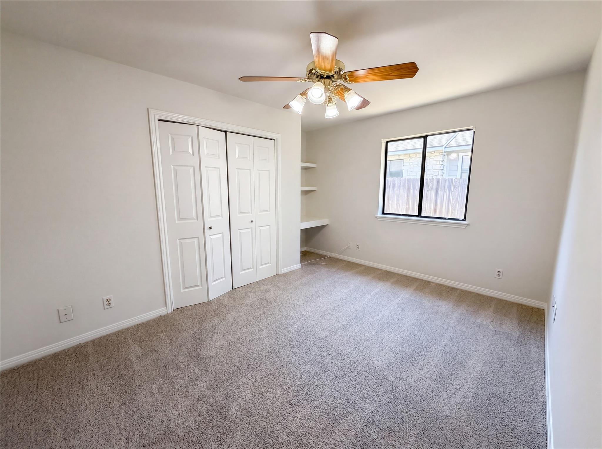 1111 N Riviera Cir, Cedar Park, TX 78613